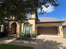 3652 Aquamarine Dr - Photo 1 of 1