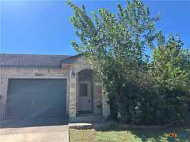 3049 Pine Valley Dr - Photo 1 of 1