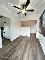 730 N 2nd Ave #2 - Photo 1 of 1