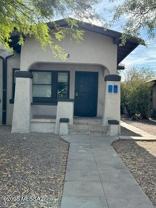 730 N 2nd Ave #3 - Photo 1 of 1