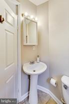 621 Harvard St Nw - Photo 1 of 1
