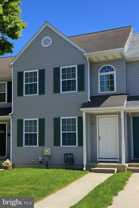 145 Holmes St - Photo 1 of 1