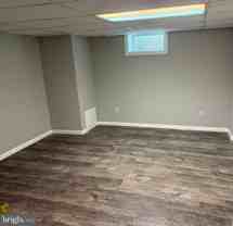 10 Fleming St - Photo 1 of 1