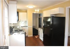 113 W Rutherford Dr - Photo 1 of 1