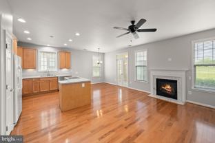 30 Amandas Teal Dr - Photo 1 of 1