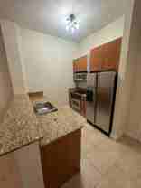 9066 Sw 73rd Ct #305 - Photo 1 of 1