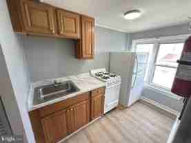 7506 Belair Rd #C - Photo 1 of 1