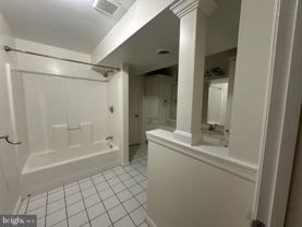 215 Hoile Ln - Photo 1 of 1