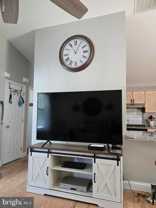 18216 Piedmont Dr - Photo 1 of 1