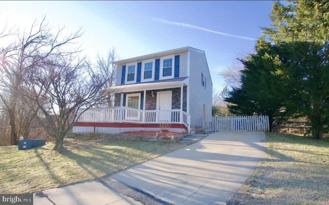 7908 Well Water Way - Photo 1 of 1
