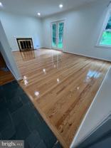 9102 Jones Mill Rd - Photo 1 of 1