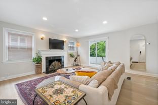 4225 E West Hwy - Photo 1 of 1