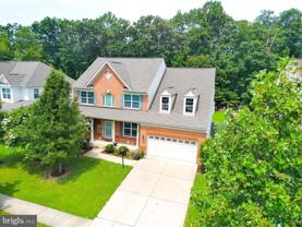 17405 Madrillon Way - Photo 1 of 1