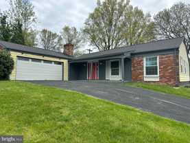 8614 Dunbrook Ln - Photo 1 of 1