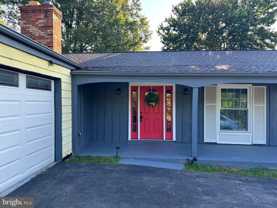 8614 Dunbrook Ln - Photo 1 of 1
