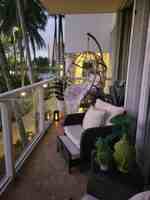 featured image of 5099 Nw 7th St #205