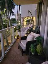 5099 Nw 7th St #205 - Photo 1 of 1