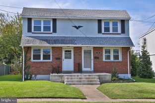 216 Shewell Ave - Photo 1 of 1