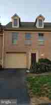 1284 Timber View Dr - Photo 1 of 1