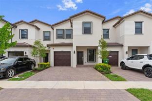 15983 Sw 2nd St - Photo 1 of 1