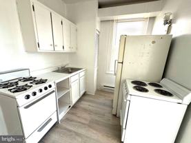 2013 E Stella St - Photo 1 of 1