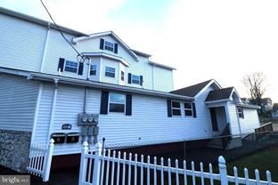 112 N Lehigh Ave #B - Photo 1 of 1