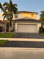 featured image of 288 Nw 74th Way