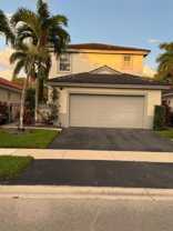 288 Nw 74th Way - Photo 1 of 1