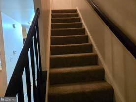 3978 Woodhue Pl #5 - Photo 1 of 1