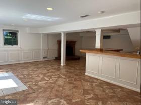 731 Miller Ave - Photo 1 of 1