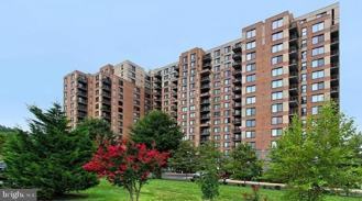 2451 Midtown Ave #1103 - Photo 1 of 1