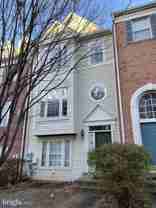 4080 Fountainside Ln - Photo 1 of 1
