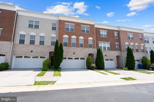 22672 Flowing Spring Sq - Photo 1 of 1