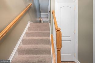 9776 Corbett Cir - Photo 1 of 1