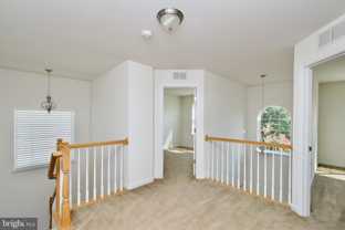 15 Cornerstone Dr - Photo 1 of 1