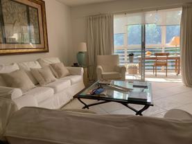 1601 Abaco Dr #C3 - Photo 1 of 1