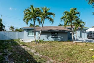 1101 Nw 14th Ct - Photo 1 of 1