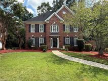 3712 Burbank Ln - Photo 1 of 1