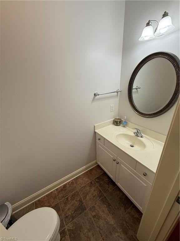 3712 Burbank Ln - Photo 7 of 38