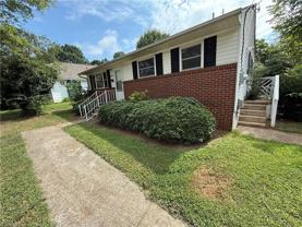 2825 S Main St - Photo 1 of 1
