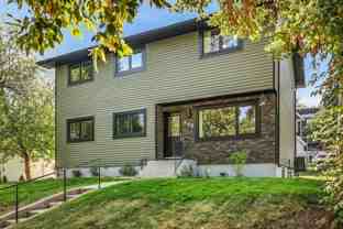 257A Hendon - Main Floor Suite - Photo 1 of 1
