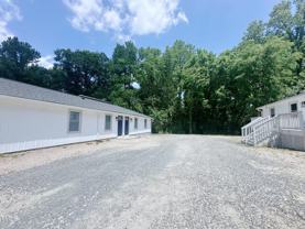 403 Price Ave Avenue #C - Photo 1 of 1