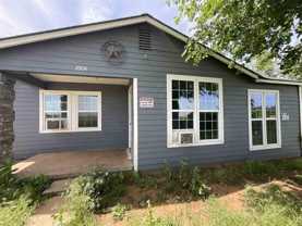 2504 Jasper St - Photo 1 of 1