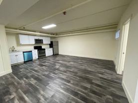 1218 Miller Avenue - Photo 1 of 1