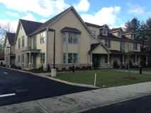 40 Russell Ave #201 - Photo 1 of 1