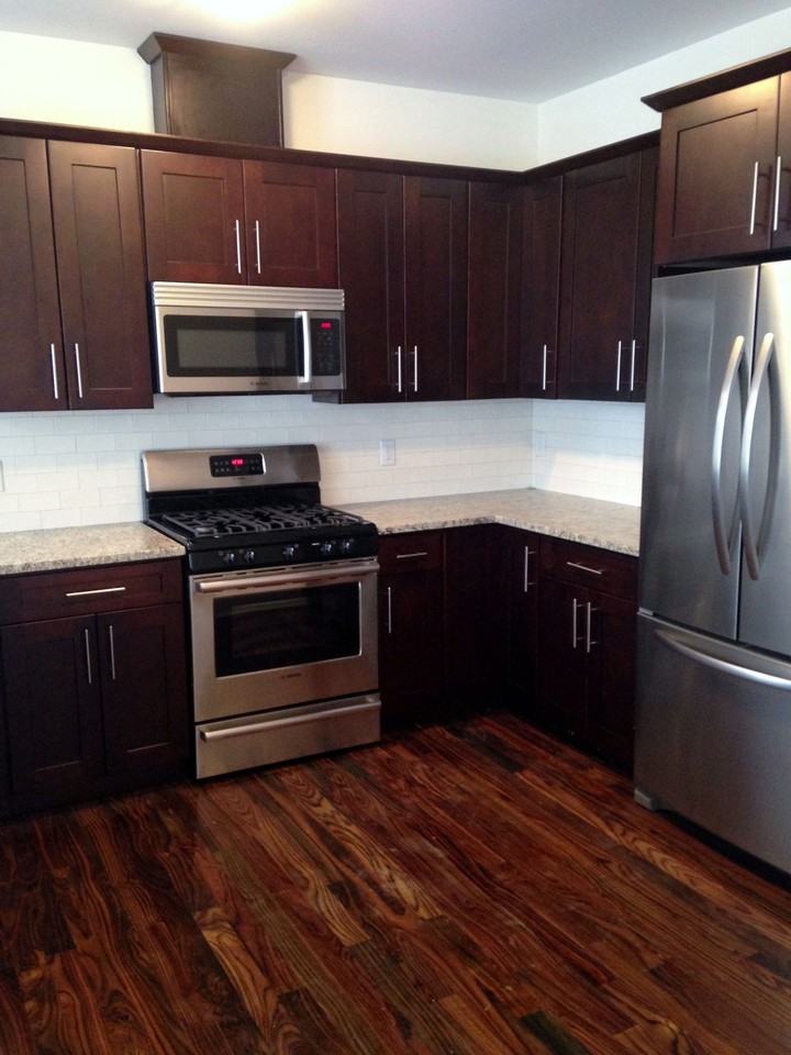 40 Russell Ave #201 - Photo 2 of 8