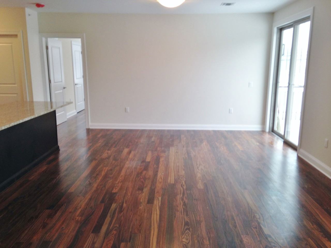 40 Russell Ave #201 - Photo 5 of 8