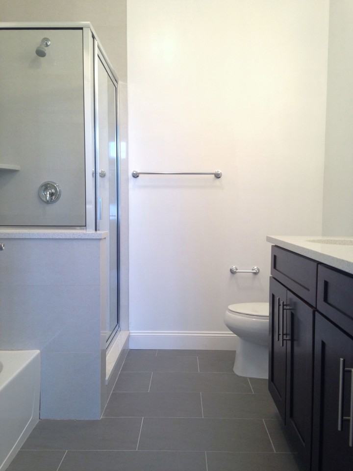 40 Russell Ave #201 - Photo 6 of 8