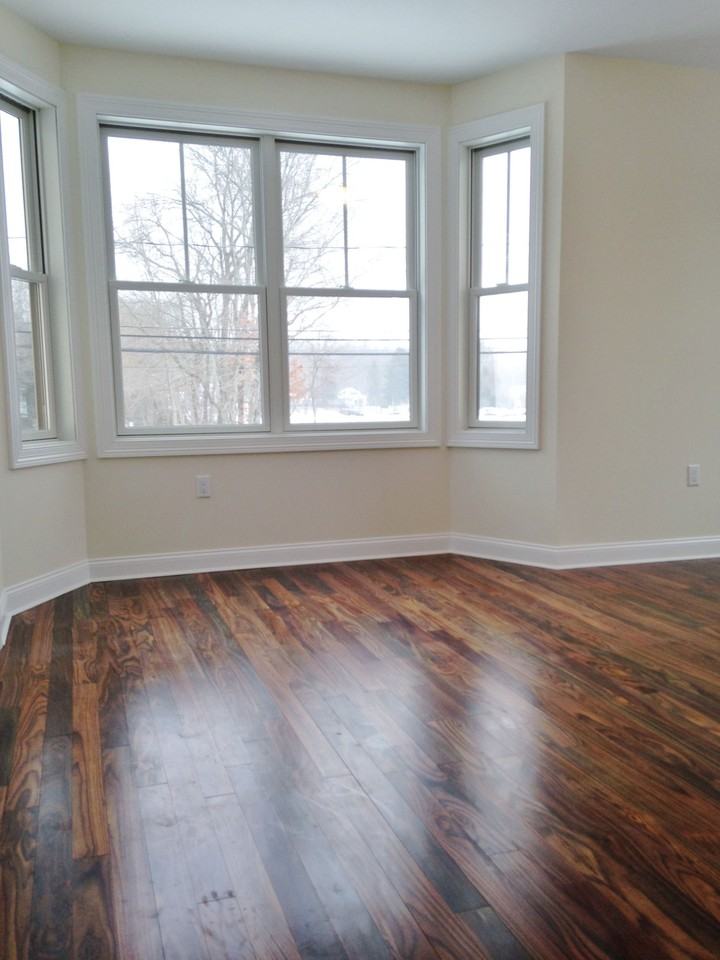 40 Russell Ave #201 - Photo 7 of 8