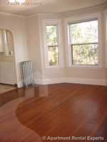 featured image of 110 Sharon St #3